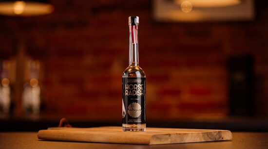 MĀRRUTKU 0.1L alc 40%